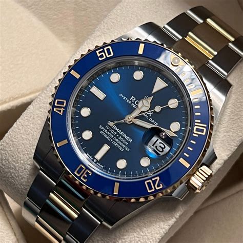 rolex submariner piu ricercati|rolex submariner price guide.